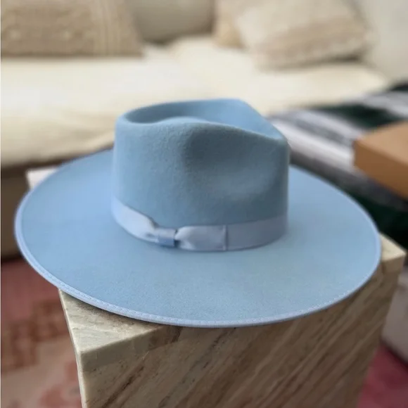 Lack Of Color Capri Rancher - Picture 1 of 5